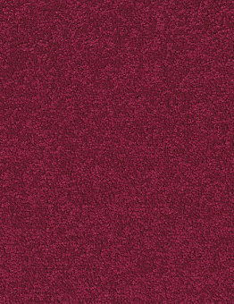 Carpet tiles Palatino carpet tiles