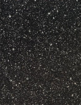 Smaragd Classic FR linoleum