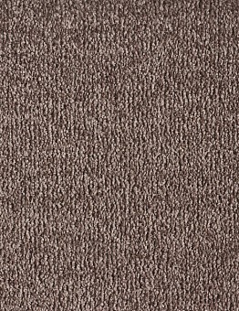 Carpet Blush Inspirations turnkey carpet