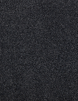 Carpet tiles Prestige