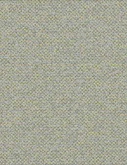 Ковровая плитка Solid