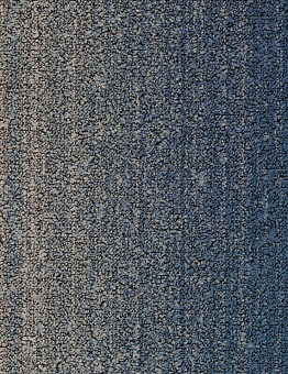 Carpet tile Fuse