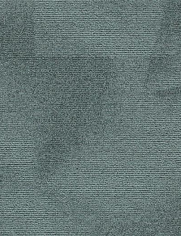 Ковровая плитка Diffusion