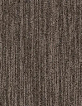Flotex Savannah planks