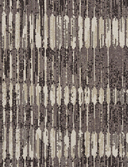Carpet Brut
