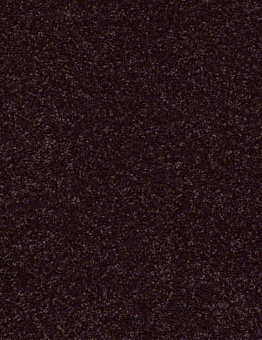 Design Texture Platinum