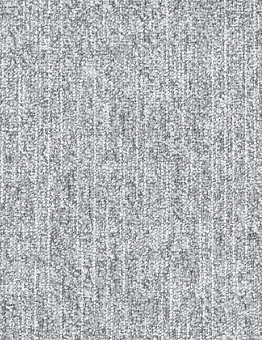 Carpet tiles Binary Balance