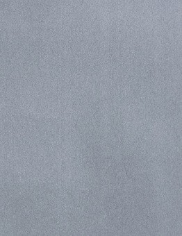 Turnkey Noblesse carpet