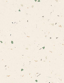 Sphera Energetic Linoleum