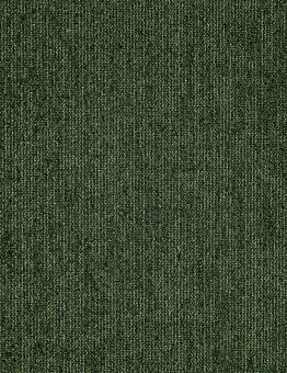 Carpet tiles Jute