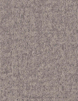 Carpet tiles Essence Roots