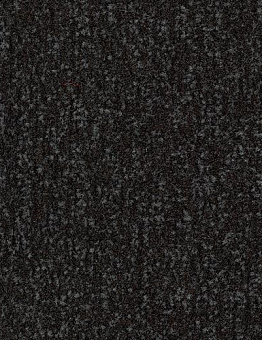 Carpet tiles Coral Interior