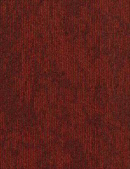 Desert Carpet Tiles