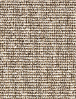 Carpet Nature Rustique