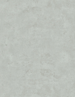 Design tile PVC FineFlex Stone