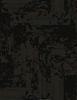 Global Change Glazing