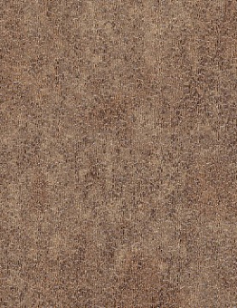 Cubu 60 Stone & Style