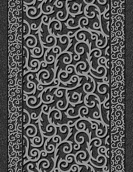 Flotex H&L Geometric / Graphic