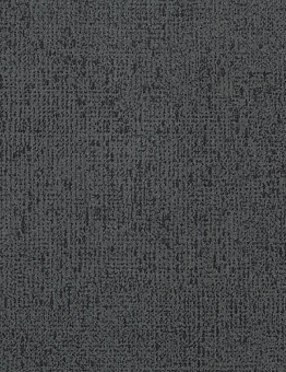 Carpet tiles Flotex Advance Code