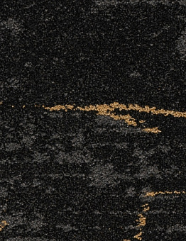 Carpet tiles Imperfection Rupture