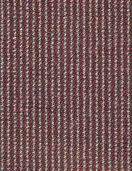 Novaweave
