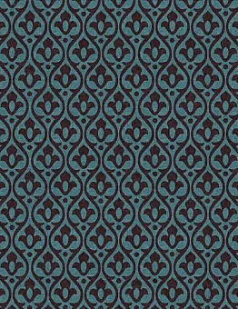 Flotex H&L Geometric / Graphic