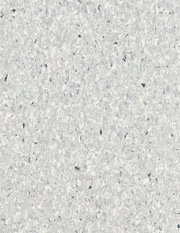 Favorite Acoustic PUR