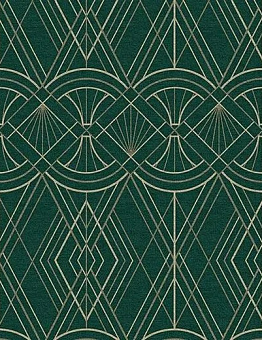 Flotex H&L Statement