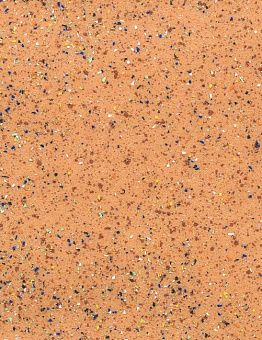 DIAMOND STANDART PLAZA