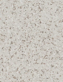 Mipolam Affinity EL7