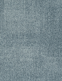 Ковровая плитка Teak