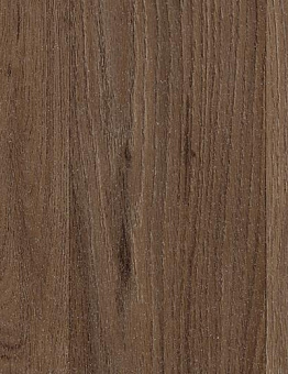 Linoleum SureStep Wood