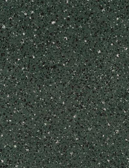 Smaragd Classic FR linoleum