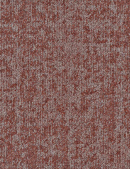 Carpet tiles Essence Roots