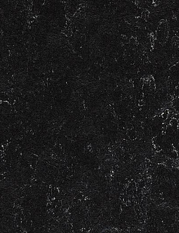 Linoleum Marmoleum Authentic 2,00