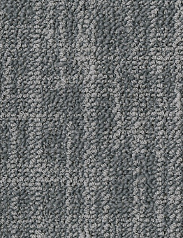 Ковровая плитка Frisk