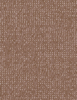Carpet tiles Enlaced