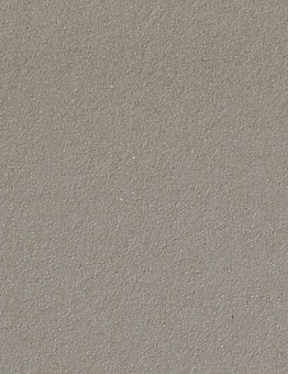 Collection Bulletin Board width 183cm