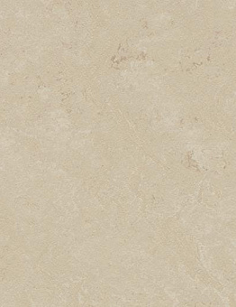 Marmoleum Decibel Linoleum