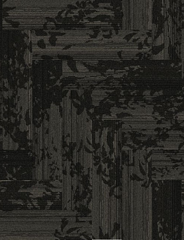 Global Change Glazing