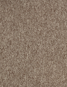 Carpet tiles Pilote 2