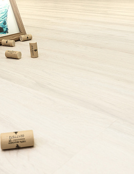 Design tile PVC NOX-1700 Wood