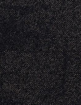 Carpet tiles Recharge