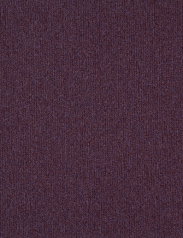 Carpet tiles Creative Spark