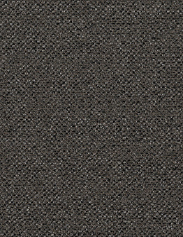 Carpet tiles Solid