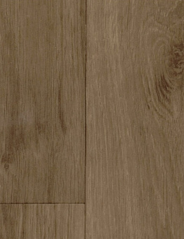 Acoustic 7 Silver Knight