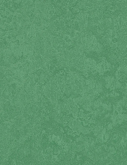 Marmoleum Sport linoleum 4,0 mm