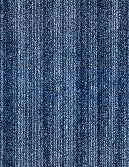 Carpet tiles Workplace Rhythm