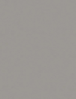 Мodul'up 19db сolour