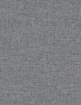 Sarlon Material 19dB